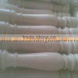 UNIQUE MARBLE BALUSTRADE COLLECTION thumbnail-3