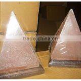 Himalayan Salt Lamp thumbnail-3
