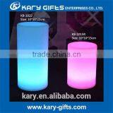 Rgb Rechargeable Light Cordless Led Restaurant Table Lamps thumbnail-2