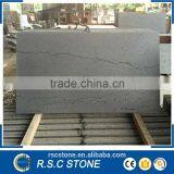 Honed Ant Linear Hainan Basalt Tiles thumbnail-1
