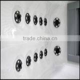 A400 Small Water Spa Bathtub Massage Bathtub Whirlpool Bathtub thumbnail-4