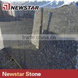 Beautiful Blue Granite Laminated Kitchen Countertops thumbnail-3