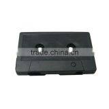 Wholesale PVC Soft Rubber Creative Usb Sticker thumbnail-3