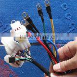 24v-36v,45A Bldc dc Motor Speed Controller thumbnail-2