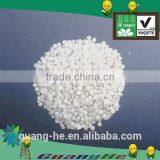GH601--making Bottles Virgin Pla Plastic Granules thumbnail-1