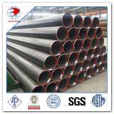 Seamless Steel Pipe ASTM A333 Grade 6 thumbnail-2