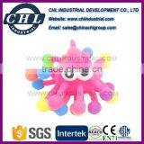 Soft Stress Puffer Toy thumbnail-2