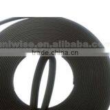 Refrigerator Gasket Magnetic Strip, Magent Door Seal Strip, Refrigerator Gasket Magnet Strip thumbnail-1