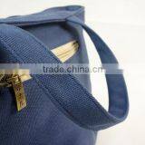 Store More Striped Sailor Summer Beach Shopping Canvas Handbag Tote Bag Shoulder Bag thumbnail-6