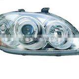 ABS Plastic Injection Molds for Small Spare Parts thumbnail-3