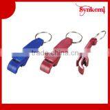 Cheap Penis Bottle Opener thumbnail-1