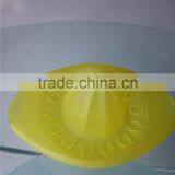 Plastic Manual Juicer thumbnail-2