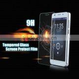 Mobile Phone Tempered Glass Screen Protector for Iphone 6s/plus, Phone Protective Film thumbnail-6