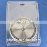 Circular Shape Plastic Elect Box With Dome Lid Factory Price thumbnail-1