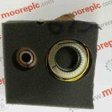 NEW HIGH QUALITY DCS P-33106 thumbnail-3