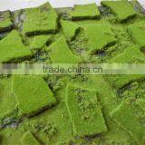 SJ1411423 Artificial Decorative Moss Products thumbnail-1