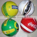 Closeout Football TG100409 thumbnail-1