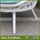 hd Designs Outdoor Furniture Outdoor Rope Furniture Rope Sofa thumbnail-4