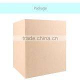 2017 Amazon Hot Sale Color Change Wireless Stereo Bluetooth Speaker With APP Remote thumbnail-6