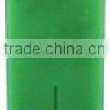 Greentea Depilatory Wax thumbnail-1