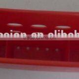 Dish Rack thumbnail-4