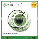 New Ceramic Mugs Candle Warmer, Ceramic Candle Holder thumbnail-2