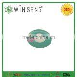 Ceramic Plate for Dinner at Home thumbnail-4