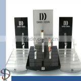 POP Acrylic Watches Stand thumbnail-1