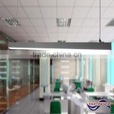 Manufacturing best quality 45w pendant hanging led lights