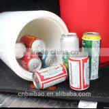 25L Roto Mold Cooler PU Insulation Ice for Storage and Ice Sculpture Molds thumbnail-2