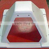 Custom Blister Plastc Pyramid Top for Furniture thumbnail-1