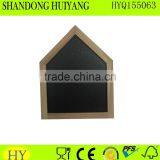 2015 Chalk Display Wooden Blackboard,FSC,new Design Wooden Blackboard thumbnail-2