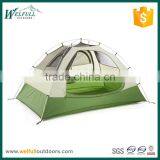 2 Person Camp Dome Tent thumbnail-1
