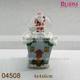 04508 Dehua Cheap Water Globes thumbnail-1