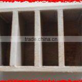 Four Rectangular Wooden Flower Pot thumbnail-4