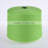 100% Eco-friendly HB Acrylic Yarn 2/32 For Sewing thumbnail-1