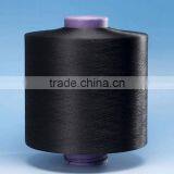 Factory Price High Quality 100% Polypropylene 900D PP Twisted Yarn With UV thumbnail-2