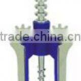 Metal Bottle Opener thumbnail-1