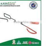 BBQ Food Tongs Salad Tongs thumbnail-2
