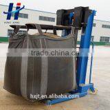 Manufacturers' Direct Sales Lifting Bag Bulk Pouch Bulk Bag Ton Bag thumbnail-1