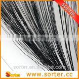 Swaying Curtain Line/string Curtain for Home Decoration