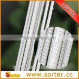 Fashion Fringe Window String Curtain thumbnail-4