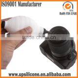 Cleaning Air Blower Tools Mini Hand Dust Blower thumbnail-1