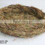 Garden Nest thumbnail-1