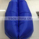 Inflatable Sofa thumbnail-3