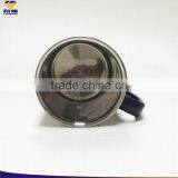 Best Selling OEM SS 10 OZ Tea Cups With 1 Color Logo thumbnail-4