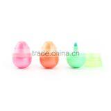 Wholesale China Products Hot Sale Highlighter thumbnail-1