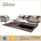 Danish Sofa, Beautiful Sofas, Custom Made Sofa G179 thumbnail-1