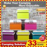 Travel PU Foam Ice Box Manufacturer thumbnail-6