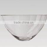 High Quality Glass Dessert Bowls for Promotion thumbnail-1